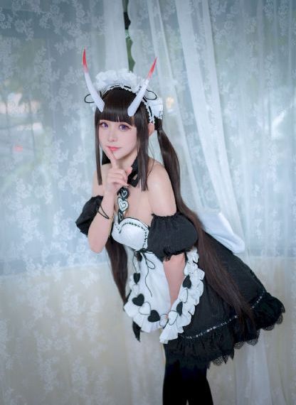 垫底辣妹_HD720P欧美电影在线